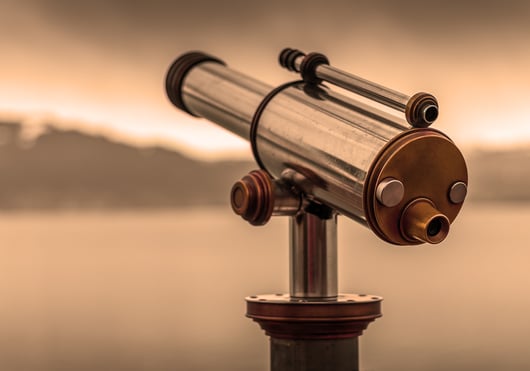 Telescope Media Group v. Lucero Decided: Religious Liberty in the 8th Circuit